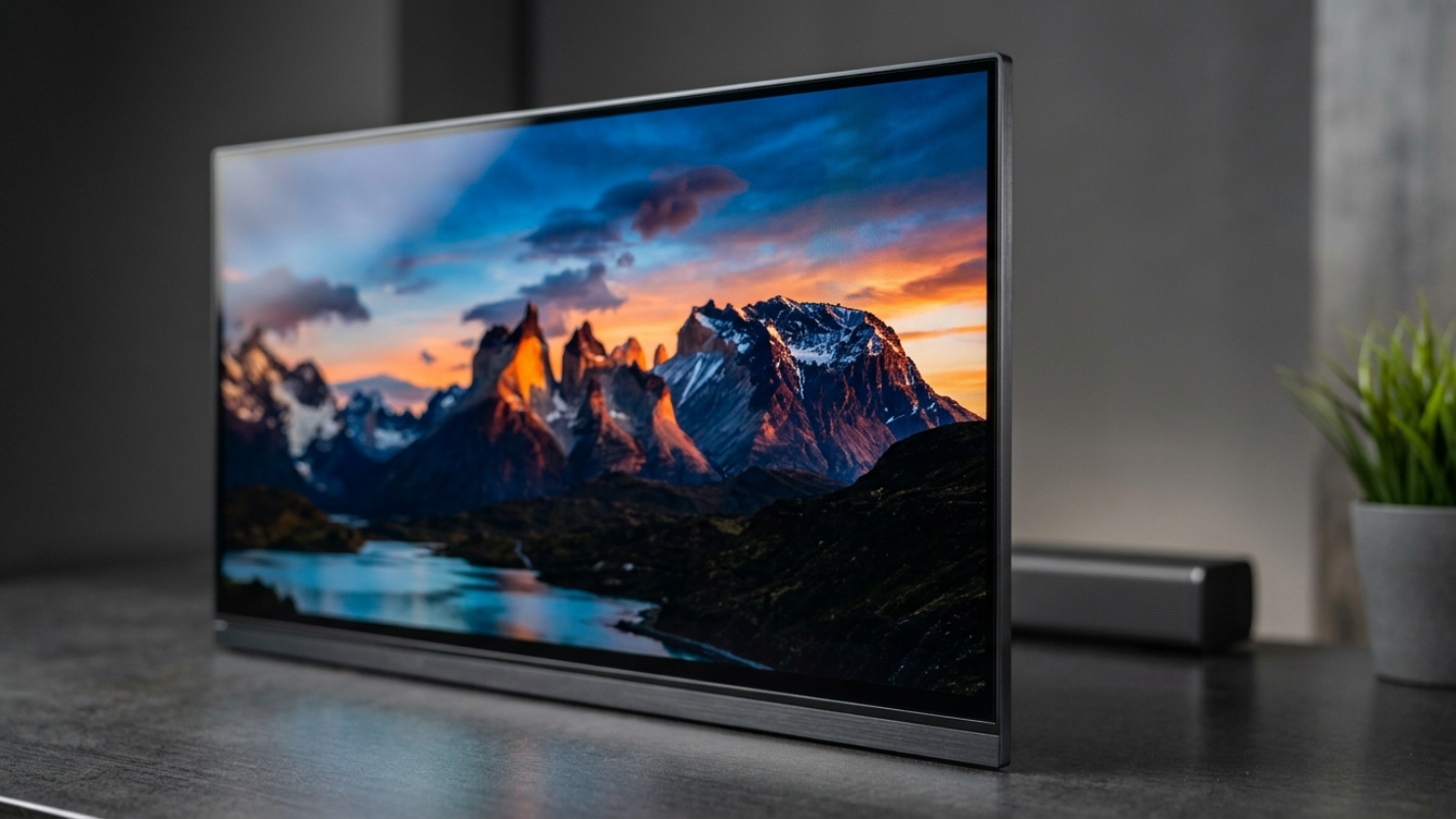 Televisão Britânia É Boa? Análise Sincera do Review