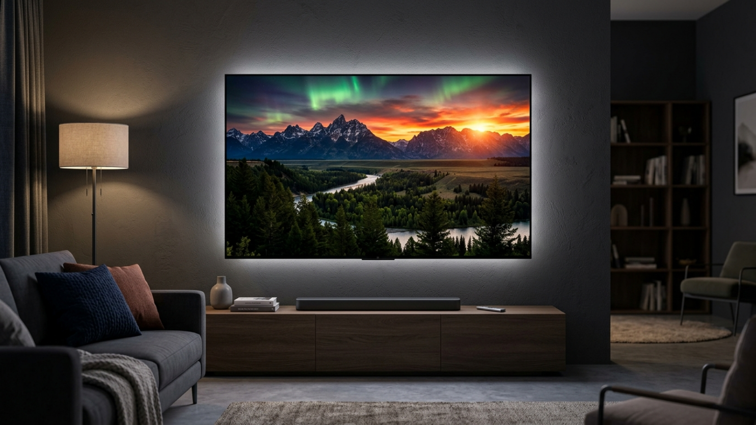 TV Hisense É Boa? Análise Completa, Modelos E Guia