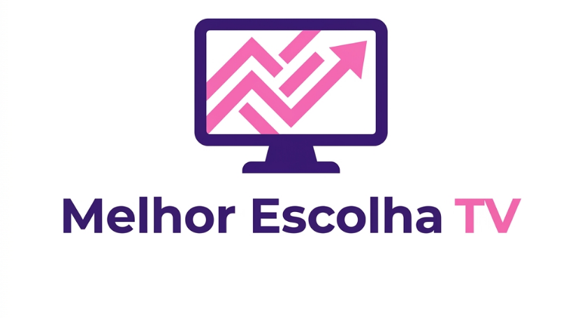 Melhor Escolha TV